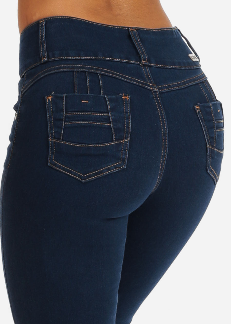 Cheap Jeans for Women | Cheap Skinny Jeans Online | Juniors Jeans