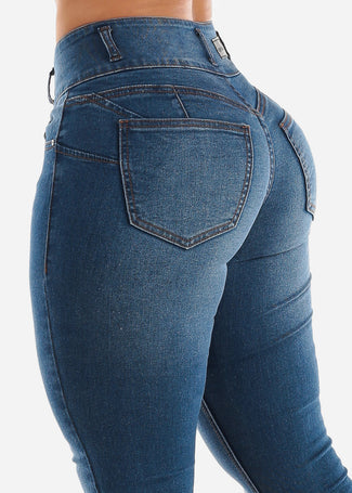 Deals On Trendy Jeans | Jeans On Sale | Jeans For $20 – Moda Xpress