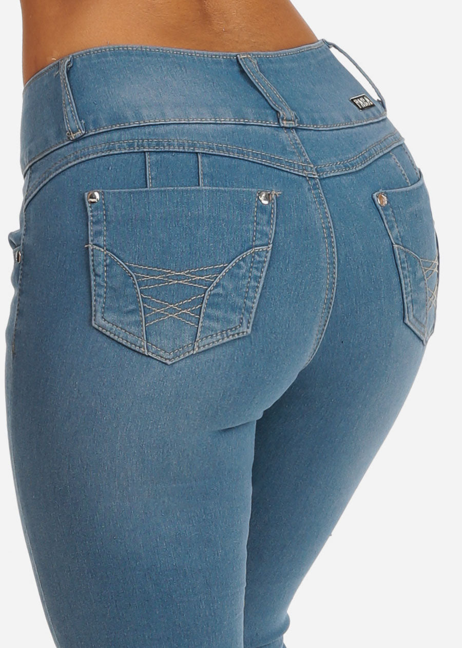 Cheap Jeans for Women | Cheap Skinny Jeans Online | Juniors Jeans
