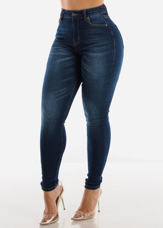 Deals On Trendy Jeans | Jeans On Sale | Jeans For $20 – Moda Xpress