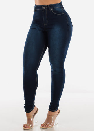 Best Selling Denim - Back in Stock Best Selling Jeans – Moda Xpress