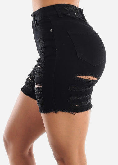 Buy Sexy Shorts for Women | Sexy Shorts | Short Shorts for Women