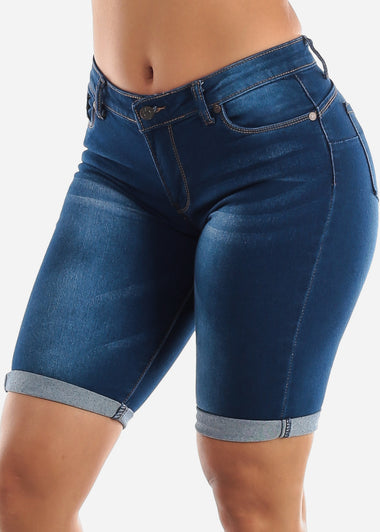 Deals On Trendy Jeans | Jeans On Sale | Jeans For $20