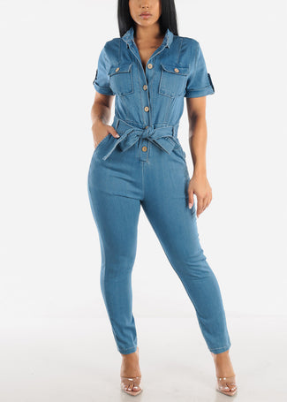 Buy Sexy Jumpsuits for Women | Trendy Rompers | Sexy Jumpers Online ...