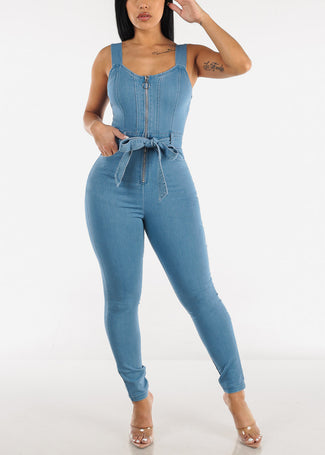 Buy Sexy Jumpsuits for Women | Trendy Rompers | Sexy Jumpers Online ...