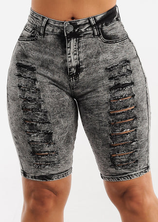 Deals On Trendy Jeans | Jeans On Sale | Jeans For $20 – Moda Xpress