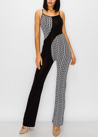 Buy Sexy Jumpsuits for Women | Trendy Rompers | Sexy Jumpers Online