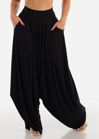 High Waisted Pants for Women - Get Wide Leg & Skinny Pants – Moda Xpress