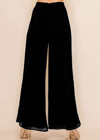 High Waisted Pants for Women - Get Wide Leg & Skinny Pants – Moda Xpress