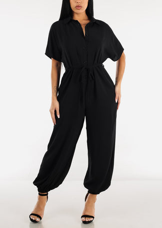 Buy Sexy Jumpsuits for Women | Trendy Rompers | Sexy Jumpers Online ...