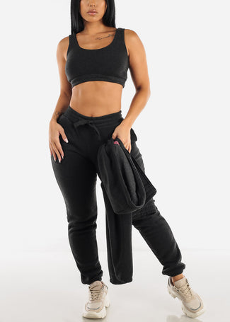 Activewear Sets – Moda Xpress