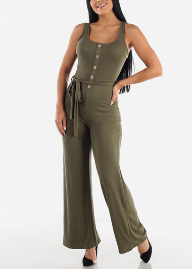 Buy Sexy Jumpsuits for Women | Trendy Rompers | Sexy Jumpers Online