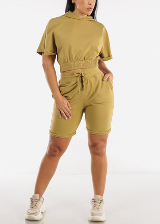Clearance Sale Women's Clothing, Clearance Sale for up to 75% off – Moda  Xpress
