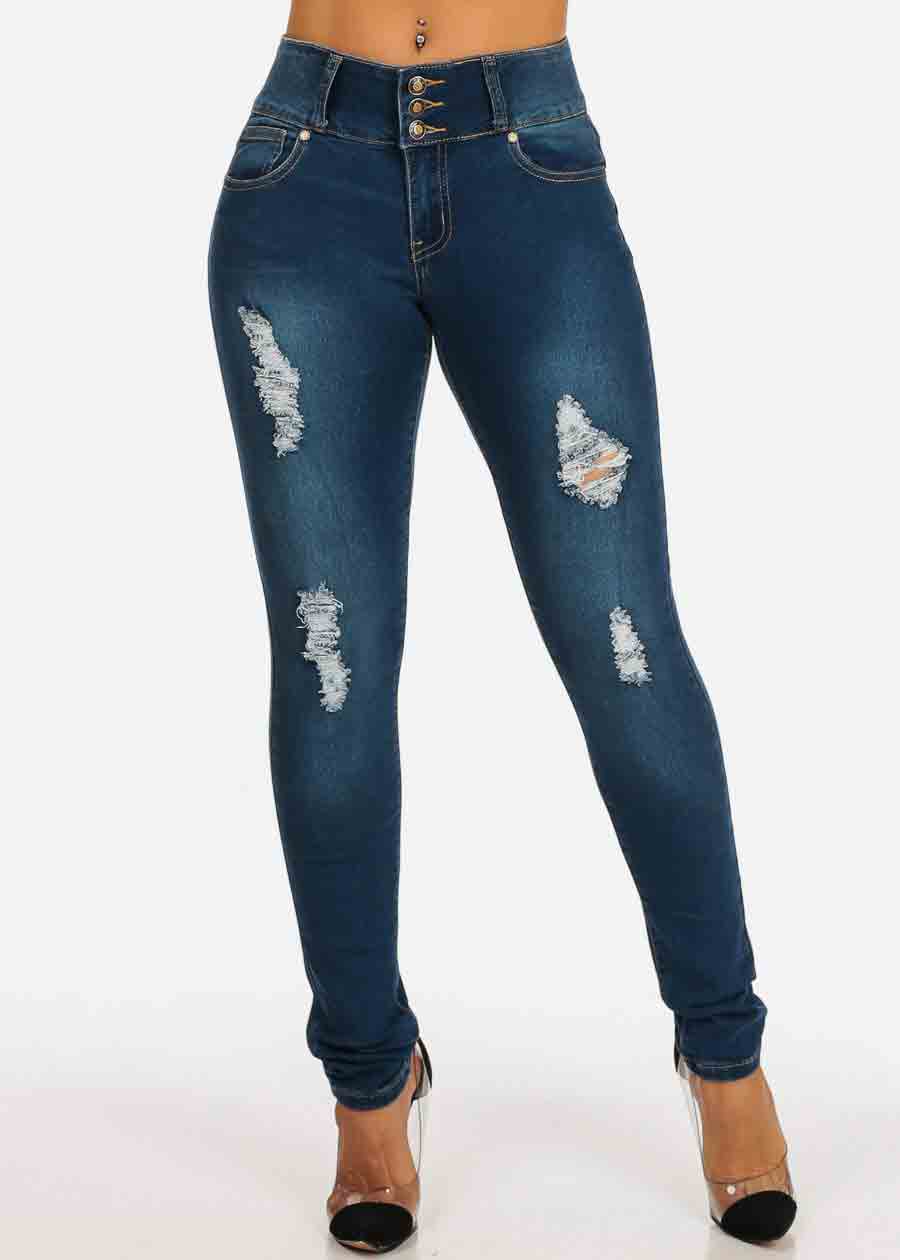 Juniors Jeans | Cheap Jeans | Skinny Jeans | Ladies Jeans | Leg Jeans