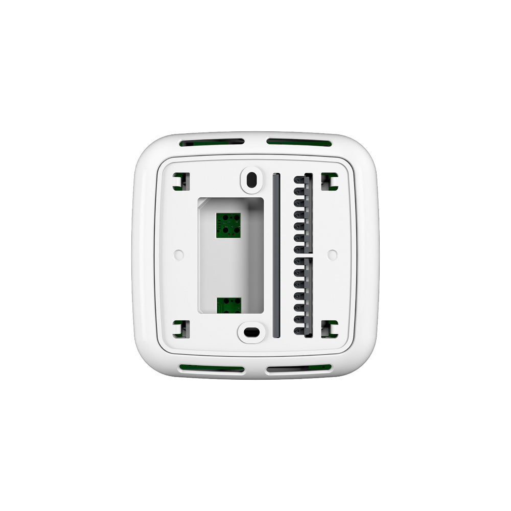 Aprilaire S86WMUPR Multi-Stage Wi-Fi Thermostat with IAQ Relay