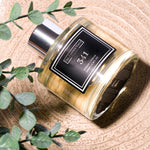 essence vault oud wood