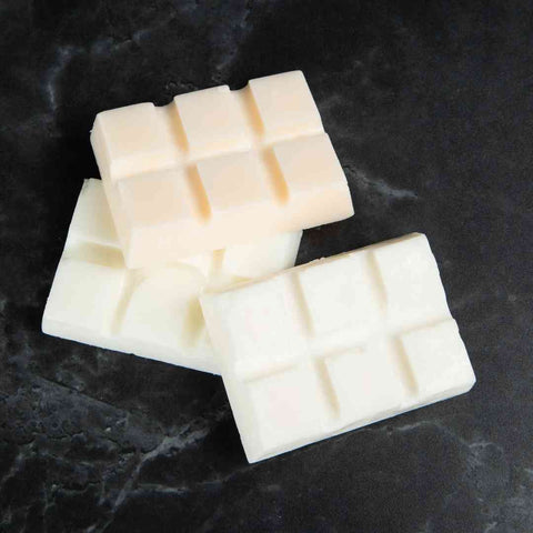image of wax melts from The Essence Vault, is perfume a good gift for Mother's Day