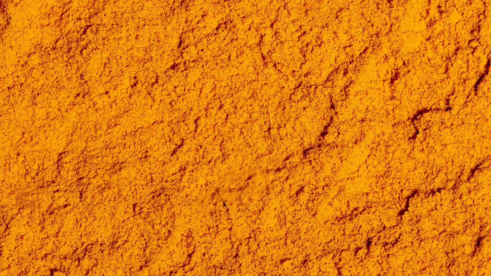 turmeric, turmeric up close