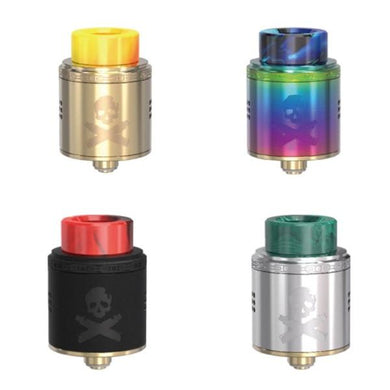 Vandy Vape Bonza RDA