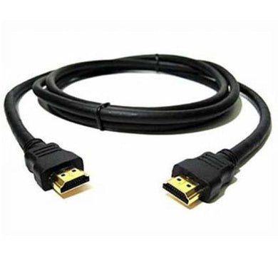 1.5m Ultra HD 4K - 2160P HDMI Cable