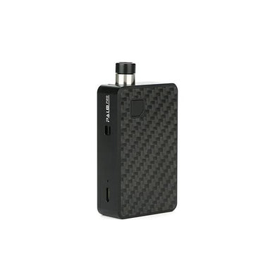 Artery PAL II Pro Pod  Kit