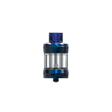 Aspire Odan Sub-ohm Tank