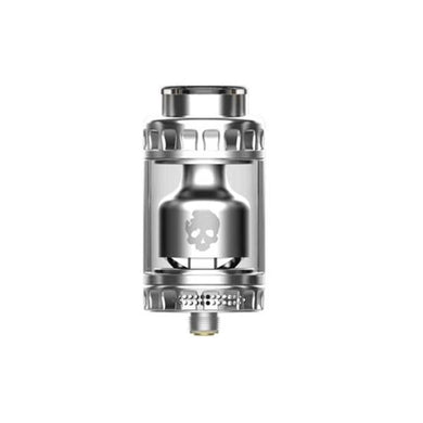 DOVPO & Vaping Bogan BLOTTO RTA Tank