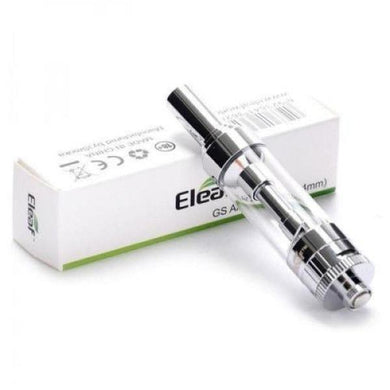 Eleaf GS Air 2 Tank - 2ml 0.75 Ohm