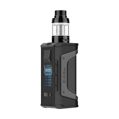 Geekvape Aegis Legend 200W Kit