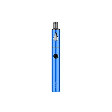 Innokin JEM Pen Kit