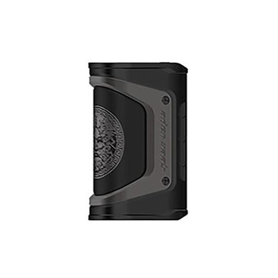 Geekvape Aegis Legend Mod Limited Edition