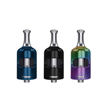 Aspire Nautilus 2S Tank