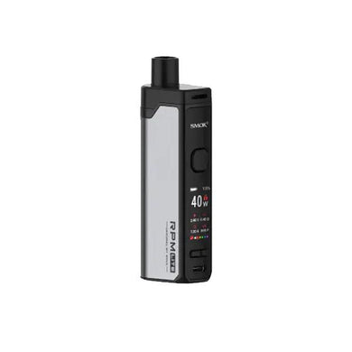 Smok RPM Lite Mod Pod Kit