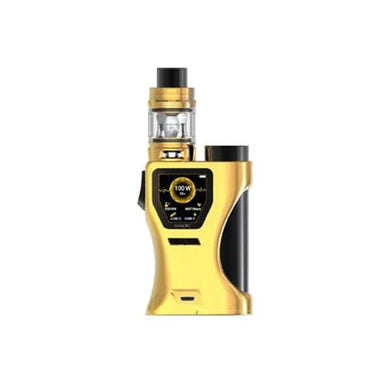 Smok S-Barrel 100W Kit