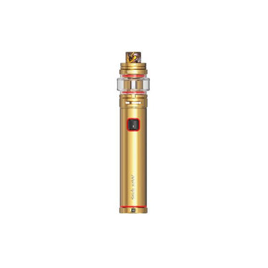 Smok Stick 80W Kit