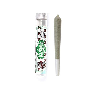 Special CBD Flower Pre Rolled with Lift Tickets Terpene Cones