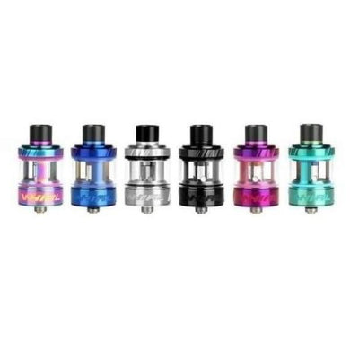 Uwell Whirl Tank