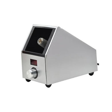 Top-Vapor Digital Dry Herb Vapourizer - VP250