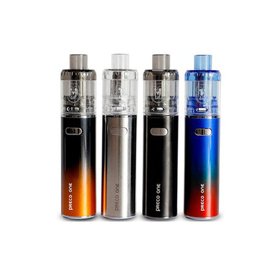 Vzone Preco One Kit - with Disposable Mesh Tank