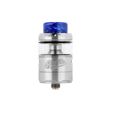 Wotofo Profile Unity RTA