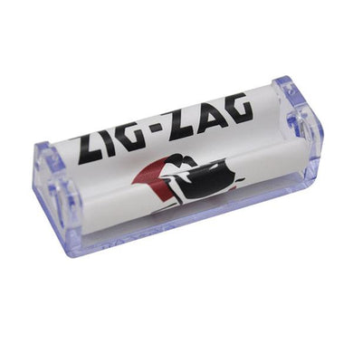 12 x Zig-Zag Standard Rolling Machine 7cm