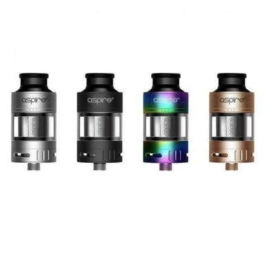 Aspire Cleito 120 Pro Tank