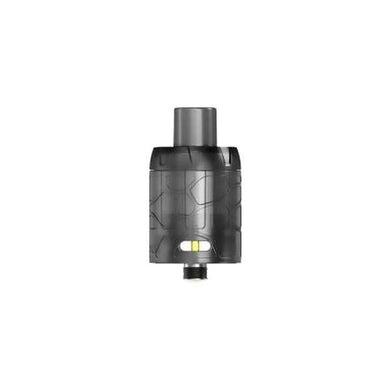 3 x iJoy Mystique Disposable Mesh Tank