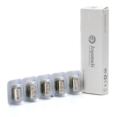 Joyetech BF SS316 Coil - 0.6 Ohm