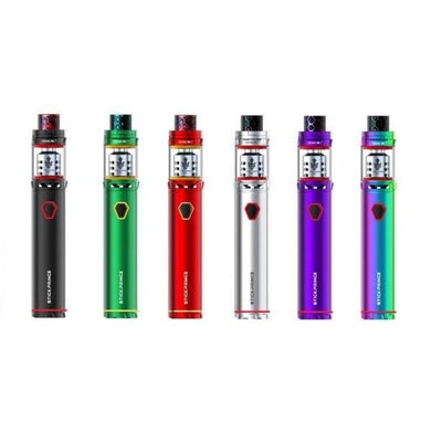 Smok Stick Prince (P25) Kit