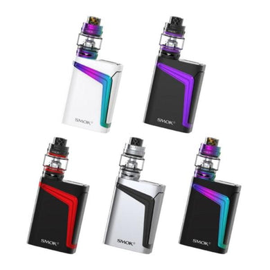 SPECIAL OFFER! Smok V-Fin 160W Kit