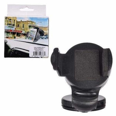 Universal Windshield Car Holder