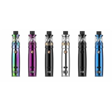 Uwell Nunchaku 80w Kit