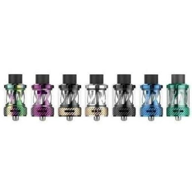 Uwell Nunchaku Tank