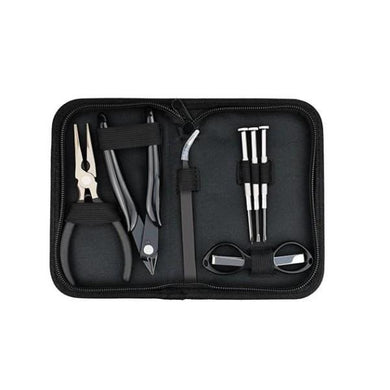 Vandy Vape Tool Kit